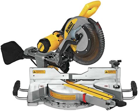 Best Sellers in Power Miter Saws 